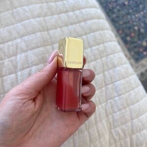 Guerlain KissKiss Bee Glow Oil